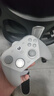 盖世小鸡G7 Pro微软Xbox授权精英游戏手柄天王星 TMR摇杆体感双切扳机蓝牙PC电脑无线Steam安卓手机series 实拍图