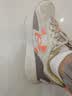安德玛（Under Armour）UA夏季HOVR Mega 2 MVMNT男女情侣缓震运动休闲鞋3026629 实拍图
