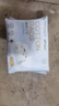 海氏海诺医用级一次性纯棉洗脸巾加厚械字号棉柔巾洁面巾擦脸巾100抽*3包  实拍图
