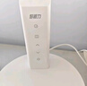 好视力AAAA级护眼台灯儿童学生学习阅读卧室书桌近视防控led灯 TG032Pro 实拍图