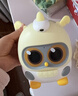 物灵（Ling） 卢卡Luka Mini读书机早教故事机 AI陪伴机器人智能互动百科问答儿歌国学幼儿启蒙0-3-6岁生日礼物 实拍图