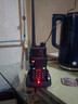 宝锋（BAOFENG）UV-5R系列 对讲机BF-5RH/M 318车队自驾游 一键对频UV双段多频段航空频大功率远距离商业户外手台 实拍图