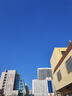 固特（GUTE） 移门导轨滑轮减音推拉门吊轮滑上厨房吊轮轨道全套五金配件加厚 16轮承重120KG（无缓冲） 移门吊轮 实拍图