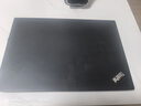 华为HUAWEI二手笔记本MateBook13/14 xpro触摸3K全面屏轻薄便携二手笔记本电脑 95新 Magic R5-2500 8G 256G 实拍图