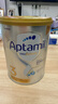 爱他美（Aptamil）白金澳洲版 儿童配方奶粉 4段(36个月以上) 900g 3罐箱装 实拍图