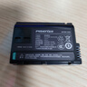 品胜（PISEN）EN-EL15C尼康相机电池 适用Z5 Z6 Z62 z63 Z7 Z8 Zf D7000 D7100 D7200 D7500 D850 D810 D800E 实拍图