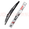 博世（BOSCH）雨刷雨刮器火翼全金属支架有骨U型20英寸(具体车型咨询在线客服) 实拍图