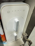 米家小米米家净水器复合滤芯PPC2 适用于H600G/600G J4-PPC 实拍图