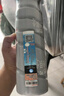 KONICA MINOLTA柯尼卡美能达TN119原装粉盒 柯美 bizhub 205i 206 225i 226 195  235 215 246 245 247i 7721碳粉 大容量一盒2支装（ 实拍图