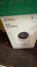 360摄像头9pro-800万双频WIFI云台家用摄像头家用监控摄像机手机远程监控器360度夜视全景 婴儿看护器 实拍图