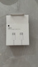 Apple/苹果 60W USB-C数据线-1米 type-c苹果充电线手机数据线 苹果17充电线iphone17充电线 实拍图