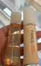 芳珂（FANCL）焕采肌底液-滋润30ml 爽肤水干性混合型肌肤适用护肤品生日送女友 晒单实拍图