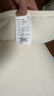 无印良品100%新疆棉花被子棉絮盖被垫被褥子秋冬季加厚棉胎被芯6斤150x200 实拍图