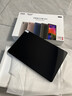 联想（Lenovo）生态品牌 异能者M10 10.4英寸 2K平板电脑 低蓝光护眼 游戏娱乐办公TUV爱眼 12+512 太空灰 WIFI版 实拍图