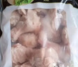 正大食品（CP）白羽鸡翅根2斤  生鲜冷冻 鸡肉烤鸡翅鸡肉 低脂早餐 实拍图