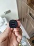 绿联 车载充电器点烟器车充一拖二双USB快充15.5W转换器扩展口 实拍图