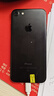 Apple苹果iPhone 17/16/15/14/13/12/11/X系列pro max air mini plus e二手手机 苹果 iPhone 7 实拍图