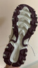 斯凯奇（Skechers）女鞋云野老爹鞋透气舒适户外登山徒步鞋运动鞋180125 实拍图