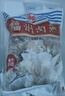 海欣虾滑150g肉含量约80% 免化冻火锅食材关东煮丸料虾丸子麻辣烫烧烤 实拍图