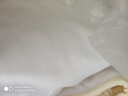 罗莱家纺 被子被芯 A类可水洗79%大豆蛋白纤维春秋四季被芯 约5.6斤 实拍图