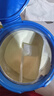 贝拉米（Bellamy's）经典2.0版4段幼儿有机奶粉800g 3岁+ 八大原生HMO 澳洲原装进口 实拍图