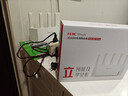 华三（H3C） 新华三 NX30Pro AI路由器千兆WiFi6无线AX3000 高速穿墙王家用5G双频mesh电竞路由游戏加速 实拍图