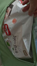 好奇（Huggies）铂金装小桃裤纸尿裤S96片(4-8kg)新生儿小号尿不湿【透爽散热】 实拍图