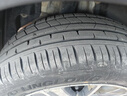 玲珑轮胎汽车轮胎195/60R14 86H 玲珑臻选 HD 适配桑塔纳志俊 实拍图