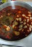 鸭珍鸭肫鸭肾鲜冻鸭胗生鲜散养鸭胗冰冻大号鸭肫鸭肾鸭胃卤味 4斤鸭肫 实拍图