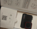 影石Insta360Ace Pro 运动相机 徕卡色彩 防抖骑行Vlog 运动摄像机摩托车骑行户外旅游潜水相机 实拍图