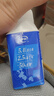 伊利安慕希蛋白酸奶常温旋盖便携装150g*10盒 年货礼盒装  5.4g蛋白 实拍图