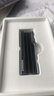 三星（SAMSUNG）2TB SSD固态硬盘 M.2接口(NVMe协议PCIe 5.0 x4) 9100 PRO With Heatsink散热片版 台式机 PS5 实拍图