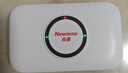 纽曼随身wifi多网通用移动无线wifi6免插卡上网宝随行无线便携车载支持5G/4G设备全国通用流量2025款 实拍图