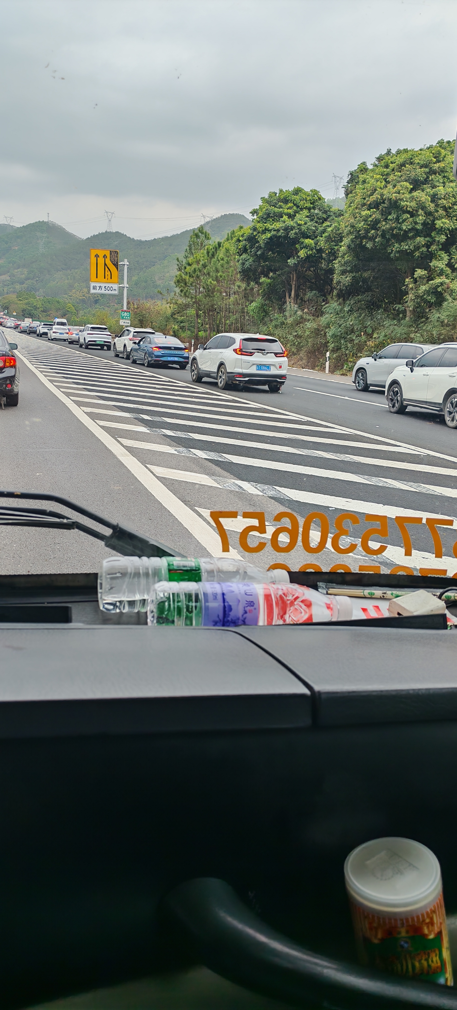 WEILI/威力绞肉机家用电动多功能料理机小型全自动绞肉菜绞辣椒商用料理机搅拌机辅食机 不锈钢杯+（2套刀） 2L 实拍图