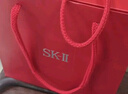 SK-II神仙水精华75ml礼盒sk2水乳化妆品护肤品套装三八节女神生日礼物 实拍图