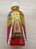 东鹏特饮有奖版 牛磺酸B族维生素饮料250ml*24瓶装整箱提神抗疲劳 实拍图