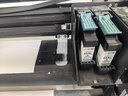 玖六零惠普45A 51645A墨盒适用服装cad绘图仪专用喷码机惠普830c 850c 870cxi HP1280 1180唛架机服装打印机45a墨盒 实拍图