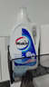 威露士除菌双效有氧洗衣液原味1L/瓶 除螨衣物阳光般清新 去除99种污渍  实拍图