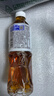 三得利（Suntory）无糖乌龙茶饮料 0糖0能量0脂 500ml*15瓶整箱装 实拍图