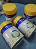 美素佳儿（Friso）皇家幼儿配方奶粉 3段（1-3岁幼儿适用）400g 乳铁蛋白（新国标） 实拍图