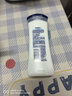 凡士林身体乳200ml敏感肌温和修护 保湿滋润男士女士春夏润肤护手 实拍图