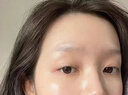 焦博士日本眉毛增长液营养液生长液浓眉增长修复眉毛精华滋养液男女 实拍图