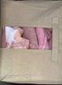 佳帮手收纳箱布艺衣服衣物被子衣柜整理储物箱百纳箱收纳盒子 66L2只装 实拍图