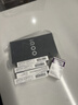 vivo iQOO Z10 Turbo Pro 12GB+256GB 星穹黑 第四代骁龙8s 自研电竞芯片Q1 120W超快闪充 电竞手机 实拍图