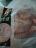 正大食品（CP）鸡全腿2斤 鸡腿鸡肉鸡腿肉低脂生鲜早餐烤鸡大腿炸大鸡腿 实拍图