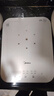 美的（Midea）电磁炉电陶炉 家用2200W大功率 恒匀火加热 电磁灶火锅炉爆炒定时电磁炉以旧换新 C22-MICCA902 实拍图