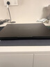 联想拯救者R7000P 电竞游戏笔记本电脑(锐龙9 8940HX 16G 1T RTX5060 2.5K 240Hz 黑) 国家补贴 实拍图