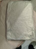 洁丽雅（Grace）纤维枕星级酒店枕头枕芯46*72cm一对装（2只装） 实拍图