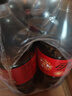 可口可乐（Coca-Cola）零度 Zero 汽水碳酸饮料 2L*6瓶 年货 实拍图
