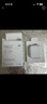 Apple/苹果 40W USB-C充电器动态调节功率 type-c充电器苹果手机充电 苹果17手机充电器 实拍图